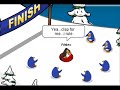 Club Penguin Funny Pictures