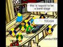 Club Penguin Funny Pictures