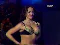 video de marcia saenz en mcc  bailando como colegiala uuuu