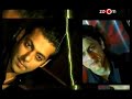 Katrina Kaif rejects Shahrukh Temptation Offer for Salman