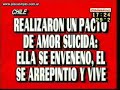 Mejores placas cronica tv parte 1