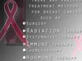 videos de Bizymoms Cares Breast Cancer
