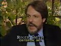 Check out this blast from the past: http://ow.ly/F1mI