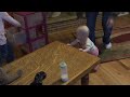 Click here to watch this video MAH02075