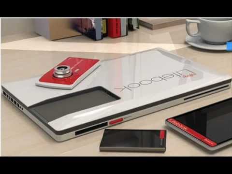 Top 10 Amazing Gadgets To Be Released In 2013 0 Top 10 Amazing Gadgets To Be Released In 2013