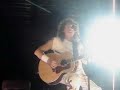Brian May Queen and Paul Rodgers Las Vegas Mgm