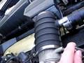 BMW 735iL M30 klackern