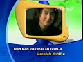 Sheila On 7 - Buat Aku Tersenyum (Official MV)
