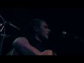 Rebetiko - To Monopati (Photis, Nikos, Stelios)