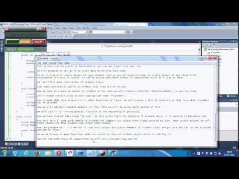 how to enable wsdl in wcf service