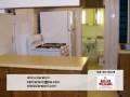 videos de Homes for Sale Minneapolis MN Alicia Garatoni