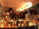 blog-camp-paran-2007-blogueiras-na-playboy-parte-2-.html