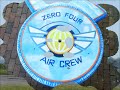 Click here to watch this video Zero Four Flight School