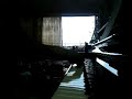 李聖傑 - 擦肩而過 (piano)