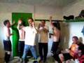 videos de USS2 en demi