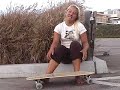 South Bay Sector 9 Girls Skate Team South Bay Sector 9 Girls Skate Team