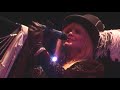 2009 Stevie Nearly Nicks PROMO 004