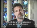 Le synode de Dortrech 1618-La Controverse : Arminianisme vs Calvinisme
