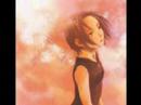 sakura- One Step At A time
