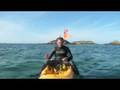 videos de Kayak Savagers hobie mirage teaser4