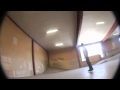 30 min in Skövde hallen