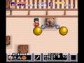 videos de Legend of the Mystical Ninja Part 5: Ninja Castle