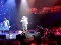 Hurricane Chris-BMI Awards Performance 