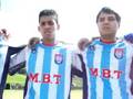 seletiva 2008