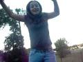 videos de The Sierra and Briana show 1st Blog!!!