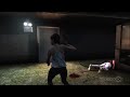 Give this girl some cover from your helicopter vantage point in this clip from Max Payne 3. Subscribe to our gameplay channel! www.youtube.com Follow Max Payne 3 at GameSpot.com! www.gamespot.com Official Site - www.rockstargames.com Like - www.facebook.com Follow - www.twitter.com www.gamespot.com