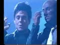 CRUZ Y RAYA TOMAS FALSAS IV ( censurado por youtube) 16