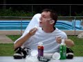 Counselor Skits 2007 - Part 2B