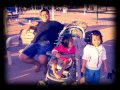 VENETIAN FEST @ SILVER BEACH, mi