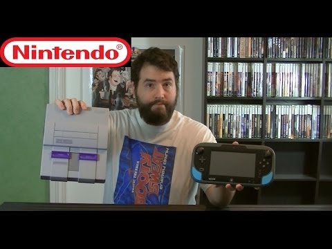 YouTube Preview Image