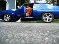 videos de 1971 chevelle