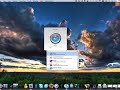 How to get songs fromm an ipod touch/iphone to your mac How to get songs fromm an ipod touch/iphone to your mac