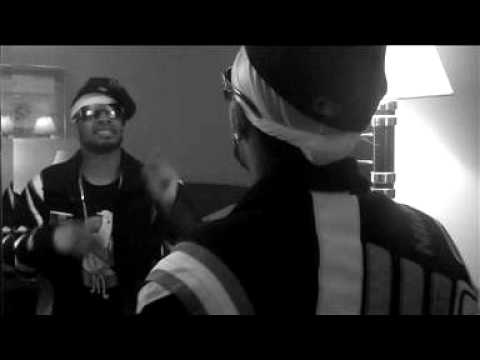 Pardon My Swag -