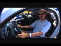 Test Drive the Smart Car Test Drive the Smart Car
