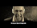 L.O.C. – Langt Ude - Official video + Lyrics HD