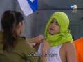 מכות בבריכה