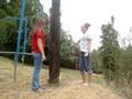 videos de spanish video bloopers 1