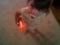 videos de Adrienne loves gerard
