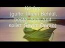 yeditepe-sihirli-a-k-krfez-.html