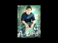 A.Dough- Share My Dream (Ray Leger- Lover's Groove Beat)