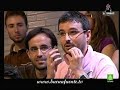 BFN 314 buenafuente lasexta follonero nacho uriarte