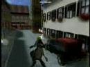 GunZ The Duel Br [sOkInA] 2 Filme teste