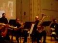 BPG Brass -Funeral Music for QUEEN MARY- (H.Purcell)