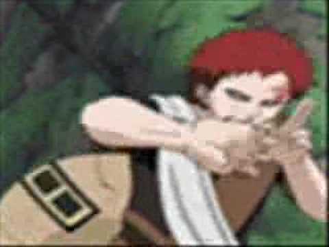 naruto sauske