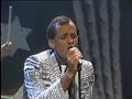 Singing