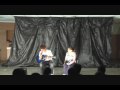 23. 09財政宿營Day2-樂團